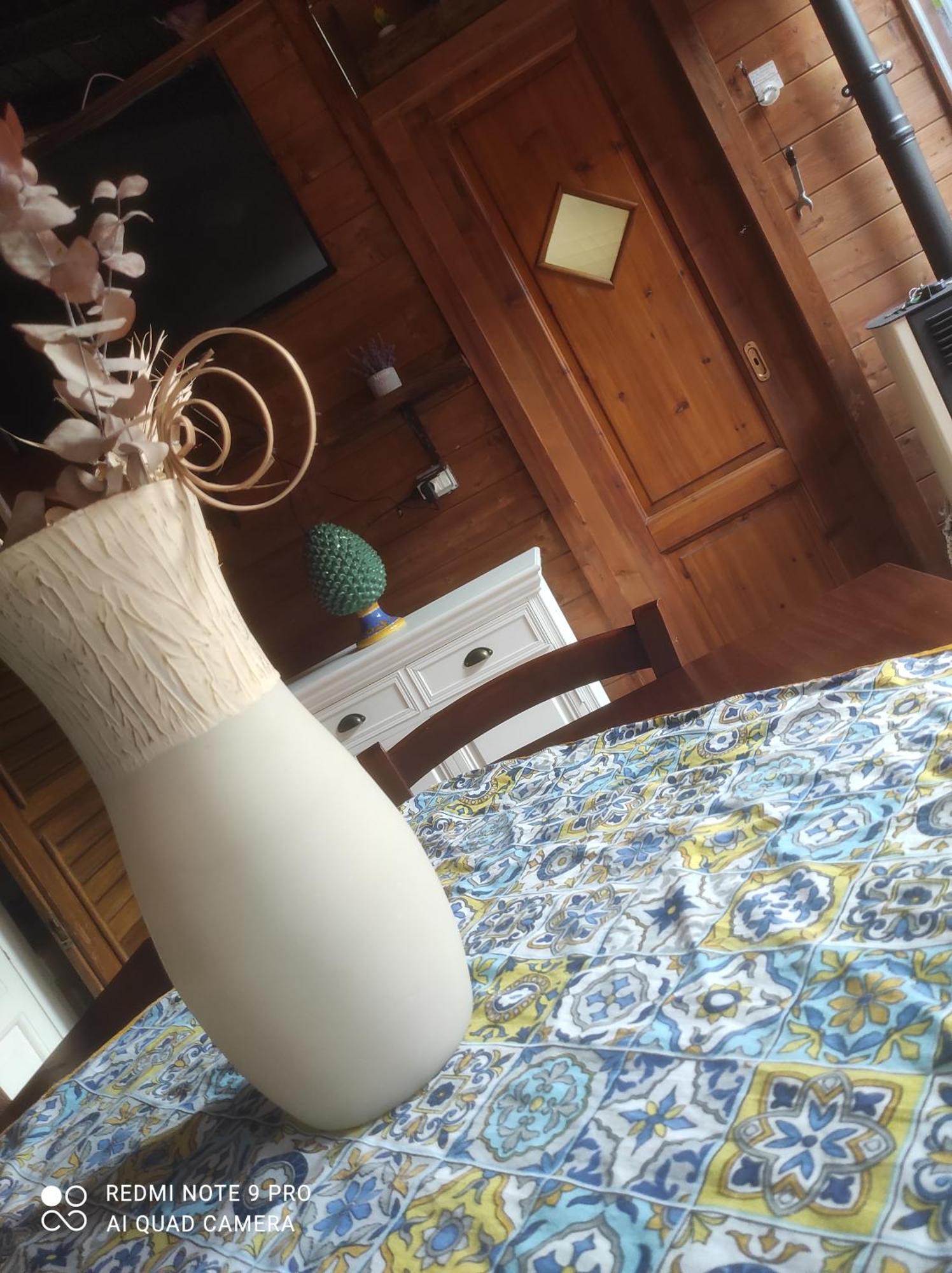 Da Federica Casa Vacanze Baia Porto Delle Genti Lipari  Zewnętrze zdjęcie